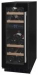 Refrigerator Climadiff AV18CDZ 29.50x82.00x57.00 cm