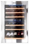 Холодильник Climadiff AV35XDZI 54.00x88.40x55.50 см