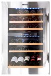 Tủ lạnh Climadiff AV45XDZI 59.50x88.50x60.50 cm