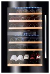 Tủ lạnh Climadiff AV46CDZI 59.50x88.50x60.50 cm