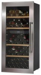 Tủ lạnh Climadiff AV79XDZI 59.50x123.50x60.50 cm