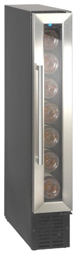Холодильник Climadiff AV7X фото, Характеристики
