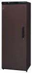 Refrigerator Climadiff CLA310A+ 70.00x183.00x71.00 cm