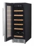 Kühlschrank Climadiff CLE18 29.50x82.00x57.50 cm