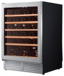 Хладилник Climadiff CLE51 59.50x82.00x57.50 см