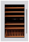 Refrigerator Climadiff CLI45 59.20x88.50x60.80 cm