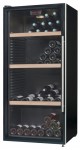 Tủ lạnh Climadiff CLPG137 63.00x138.50x67.00 cm