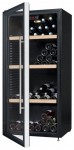 Refrigerator Climadiff CLPG150 63.00x138.50x67.00 cm