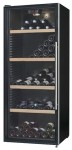 Tủ lạnh Climadiff CLPG182 67.00x169.50x63.00 cm