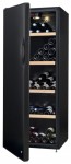 Холодильник Climadiff CLPP190 63.00x169.50x67.00 см