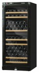 Холодильник Climadiff CV112EIDZ 59.50x143.00x68.00 см