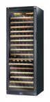 Refrigerator Climadiff CV168EI 59.50x183.00x59.50 cm