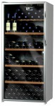 Refrigerator Climadiff CV235HT 70.00x156.00x67.00 cm