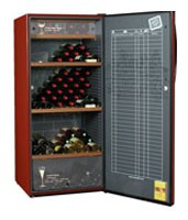 Холодильник Climadiff CV503Z фото, Характеристики