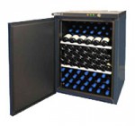 Холодильник Climadiff CVP120 62.00x106.00x67.00 см