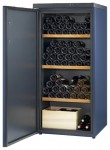 Refrigerator Climadiff CVP170 62.00x144.00x67.00 cm