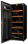 Refrigerator Climadiff DVA265PA+ 69.00x186.00x76.00 cm