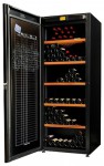 Холодильник Climadiff DVA305PA+ 70.00x183.00x71.00 см