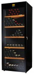 Refrigerator Climadiff DVP305G 70.00x183.00x71.00 cm