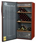 Холодильник Climadiff EV503Z 70.00x153.00x67.00 см
