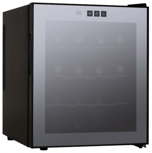 Ψυγείο Climadiff VSV16F φωτογραφία, χαρακτηριστικά