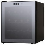 Køleskab Climadiff VSV16F 39.20x51.00x48.00 cm