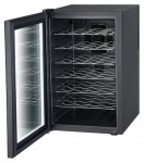 Kühlschrank Climadiff VSV27 45.00x73.00x52.50 cm