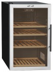 Kühlschrank Climadiff VSV50 52.50x82.50x63.20 cm