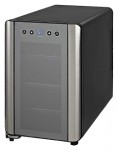 Холодильник Climadiff VSV6 26.00x41.00x47.00 см