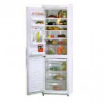 Ψυγείο Daewoo Electronics ERF-310 A 60.00x178.00x61.80 cm
