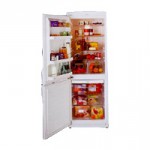 ตู้เย็น Daewoo Electronics ERF-310 M 60.00x178.00x61.80 เซนติเมตร