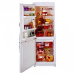 ตู้เย็น Daewoo Electronics ERF-370 M 60.00x200.00x61.80 เซนติเมตร