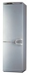 Hűtő Daewoo Electronics ERF-397 A 60.00x191.10x63.60 cm