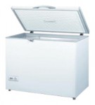 Tủ lạnh Daewoo Electronics FCF-150 73.50x82.60x54.00 cm