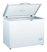 Холодильник Daewoo Electronics FCF-200 Фото, характеристики