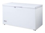 Refrigerator Daewoo Electronics FCF-320 116.00x82.60x60.00 cm