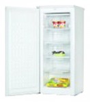 Køleskab Daewoo Electronics FF-185 56.60x125.00x54.50 cm
