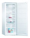 Хладилник Daewoo Electronics FF-208 56.60x143.00x54.50 см