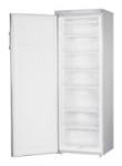 Refrigerator Daewoo Electronics FF-305 59.00x175.00x59.50 cm