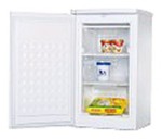 Refrigerator Daewoo Electronics FF-98 56.60x84.80x54.50 cm