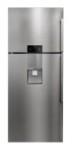 Холодильник Daewoo Electronics FGK-56 EFG 85.80x178.00x74.50 см