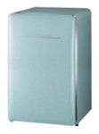 Холодильник Daewoo Electronics FN-103 CM 48.90x71.80x54.90 см
