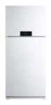 Tủ lạnh Daewoo Electronics FN-650NT 77.00x177.00x76.00 cm