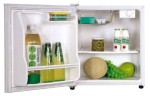 Холодильник Daewoo Electronics FR-051A 44.00x51.10x45.20 см