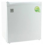 Buzdolabı Daewoo Electronics FR-051AR 44.00x51.00x45.00 sm