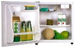 Холодильник Daewoo Electronics FR-061A 44.00x51.10x45.20 см
