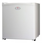 Hűtő Daewoo Electronics FR-063 44.00x51.10x45.20 cm