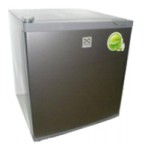 Køleskab Daewoo Electronics FR-082A IX 44.00x72.60x45.20 cm