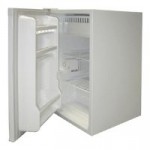 Ψυγείο Daewoo Electronics FR-093R 44.00x72.60x45.20 cm