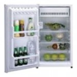 Холодильник Daewoo Electronics FR-146R 48.00x85.80x53.10 см